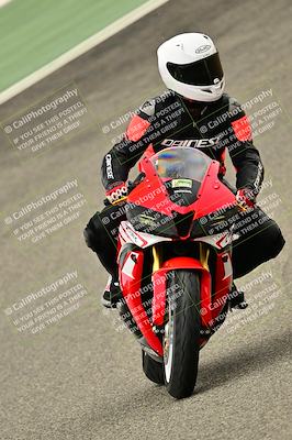 media/Nov-22-2025-2WTD (Sat) [[7eb050eb5f]]/C Group/Session 1 (Bowl Exit)/